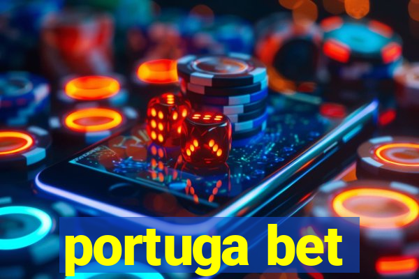 portuga bet